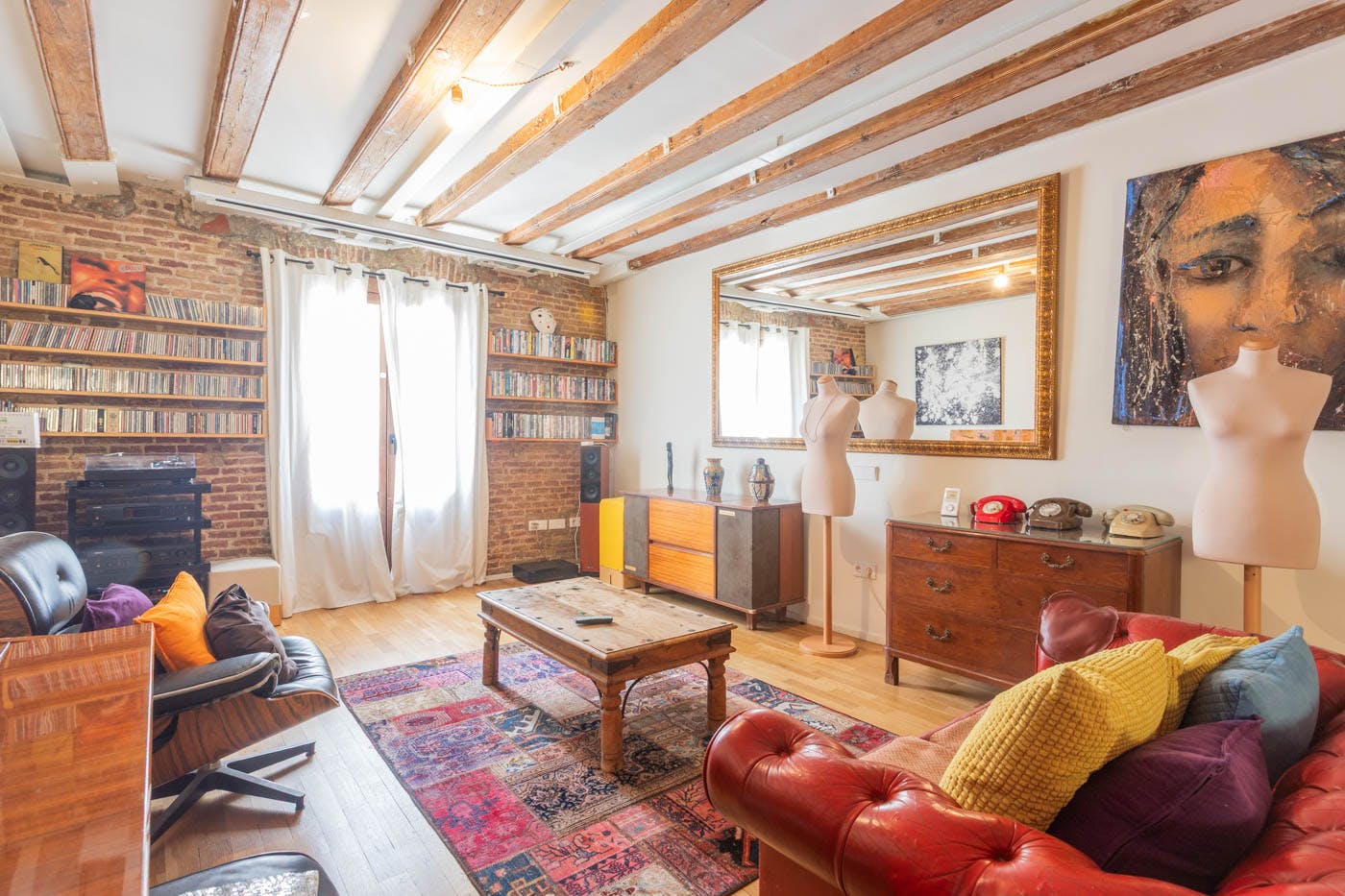 Carrer de Sant Pau, Barcelona preview