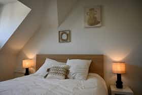 Appartement à louer pour 2 150 €/mois à Strasbourg, Rue de Mulhouse