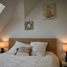 Appartement à louer pour 2 150 €/mois à Strasbourg, Rue de Mulhouse