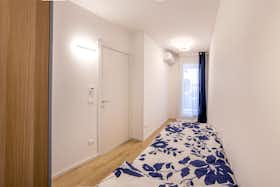 Mehrbettzimmer zu mieten für 400 € pro Monat in Quarto d'Altino, Piazza San Michele