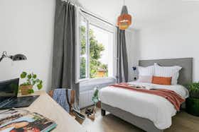 Cameră privată de închiriat pentru 790 EUR pe lună în Vitry-sur-Seine, Avenue du Progrès