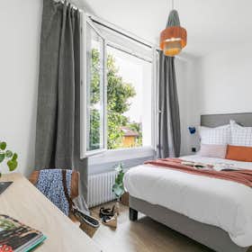 Chambre privée for rent for 790 € per month in Vitry-sur-Seine, Avenue du Progrès