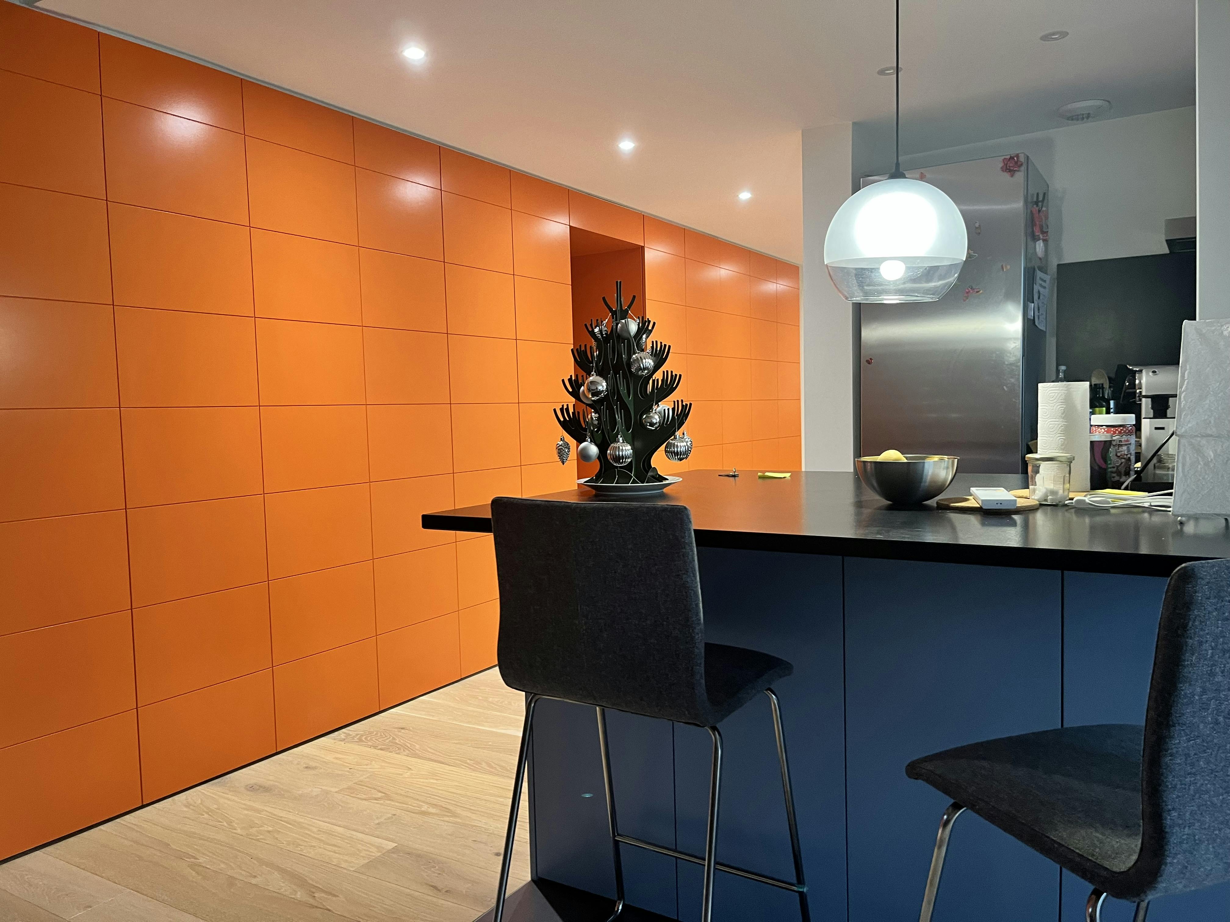 Appartement à louer pour 2 790 €/mois à Strasbourg, Avenue des Vosges