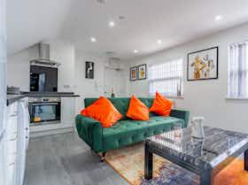 公寓 正在以 £2,162 的月租出租，其位于 Birmingham, Bridge Street West