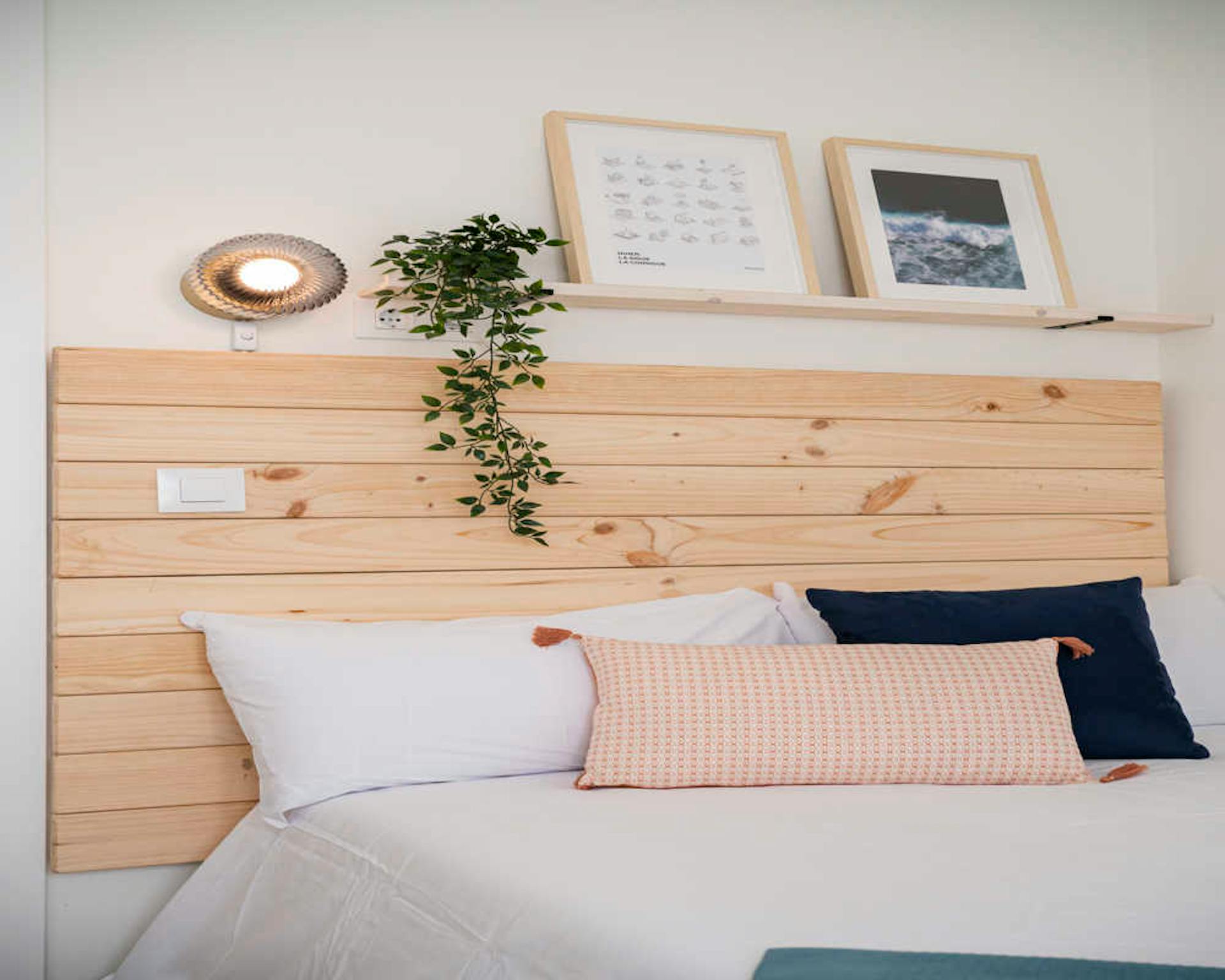 Calle de los Olivos, Madrid preview