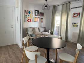 Приватна кімната за оренду для 350 EUR на місяць у Albacete, Calle Padre Coll