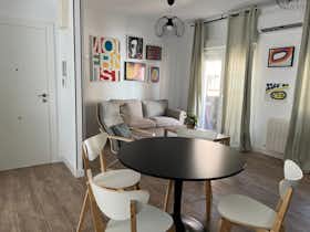 Habitación privada en alquiler por 350 € al mes en Albacete, Calle Padre Coll