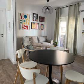 Отдельная комната сдается в аренду за 350 € в месяц в Albacete, Calle Padre Coll