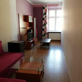 Apartment for rent for PLN 6,570 per month in Kraków, ulica Stradomska