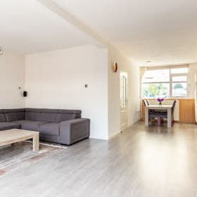 Haus for rent for 3.500 € per month in Lelystad, Klip