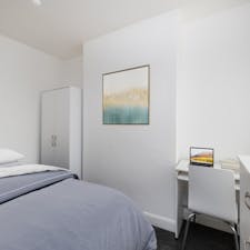 Private room for rent for £1,082 per month in London, Fernhill Street