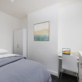 WG-Zimmer for rent for 1.082 £ per month in London, Fernhill Street
