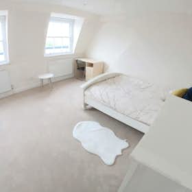 Private room for rent for £1,433 per month in London, Tachbrook Street