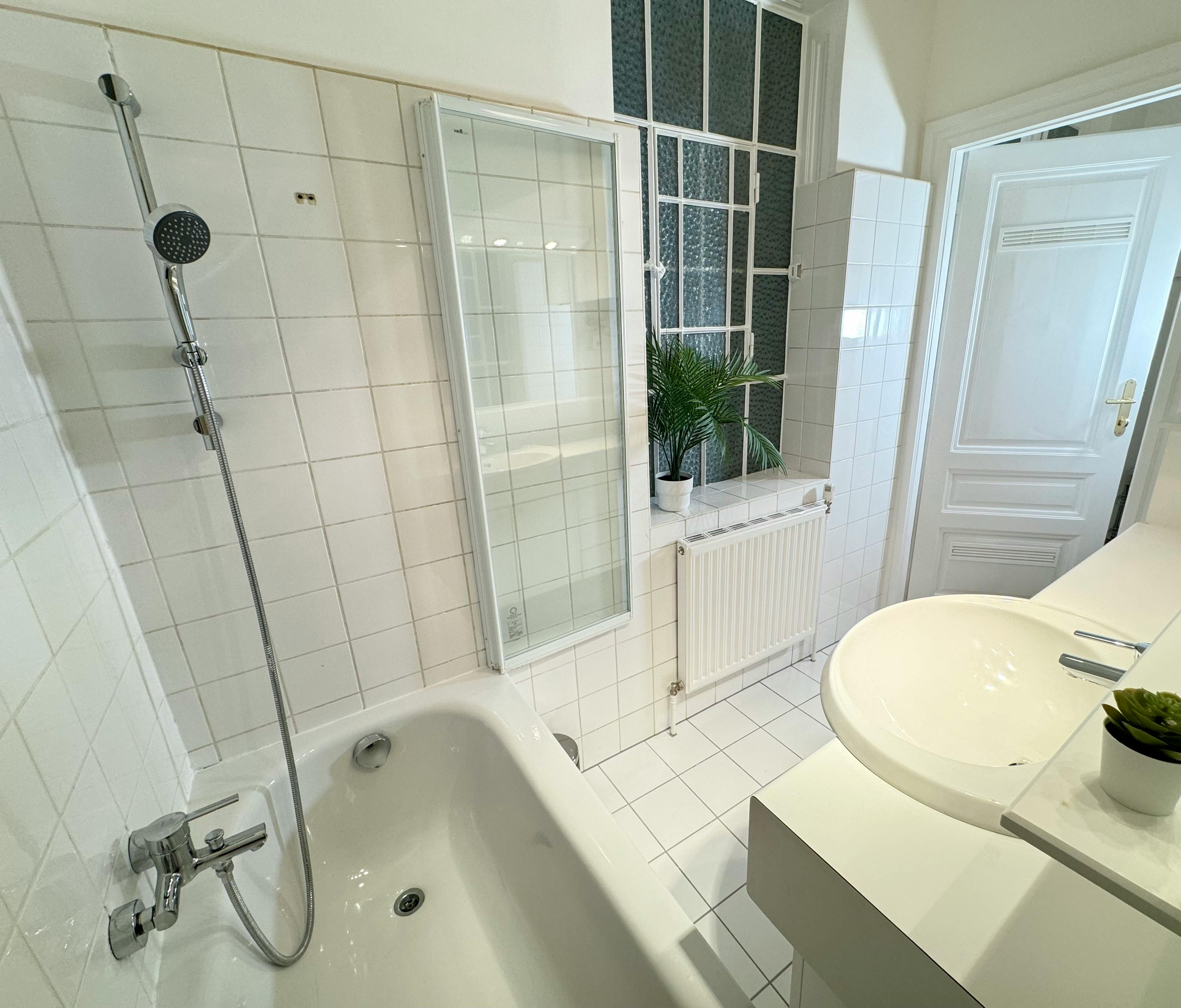 Apartment Vienna, 70m² — photo 9