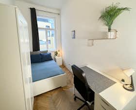Stanza privata in affitto a 599 € al mese a Vienna, Hafengasse
