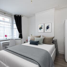 WG-Zimmer for rent for 1.058 £ per month in London, Fernhill Street