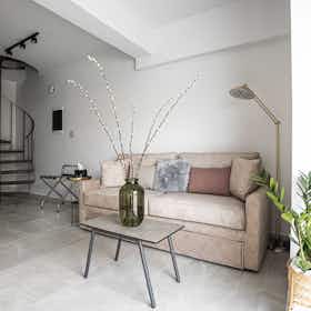 Apartment for rent for €850 per month in Athens, Sporadon