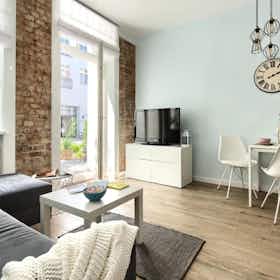Appartement te huur voor PLN 4.348 per maand in Poznań, ulica Wierzbięcice