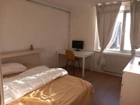 Privé kamer te huur voor € 800 per maand in The Hague, Schrijnwerkersgaarde