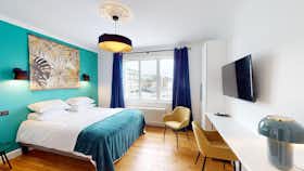 单间公寓 正在以 €630 的月租出租，其位于 Brest, Rue Branda