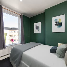 WG-Zimmer for rent for 1.021 £ per month in London, Lavender Hill