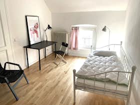 Отдельная комната сдается в аренду за 535 € в месяц в Düsseldorf, Kölner Landstraße