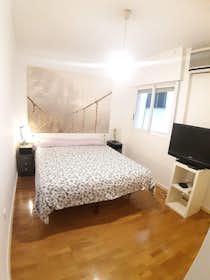 Private room for rent for €365 per month in Murcia, Calle Cruz
