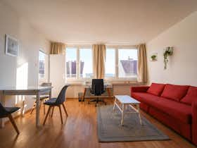 Wohnung zu mieten für 9.000 € pro Monat in Wiener Neustadt, Neunkirchner Straße