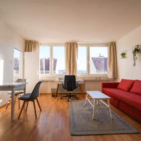 Appartement à louer pour 9 000 €/mois à Wiener Neustadt, Neunkirchner Straße