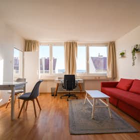 Apartment for rent for €9,000 per month in Wiener Neustadt, Neunkirchner Straße