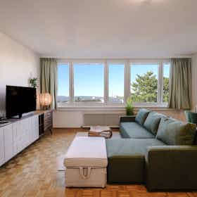 Apartament de închiriat pentru 9.000 EUR pe lună în Wiener Neustadt, Neunkirchner Straße