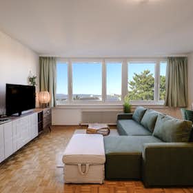 Wohnung for rent for 9.000 € per month in Wiener Neustadt, Neunkirchner Straße