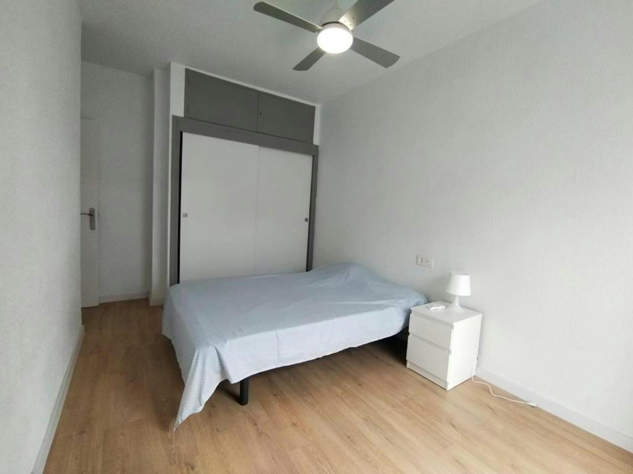 Calle Ceuta, Murcia preview