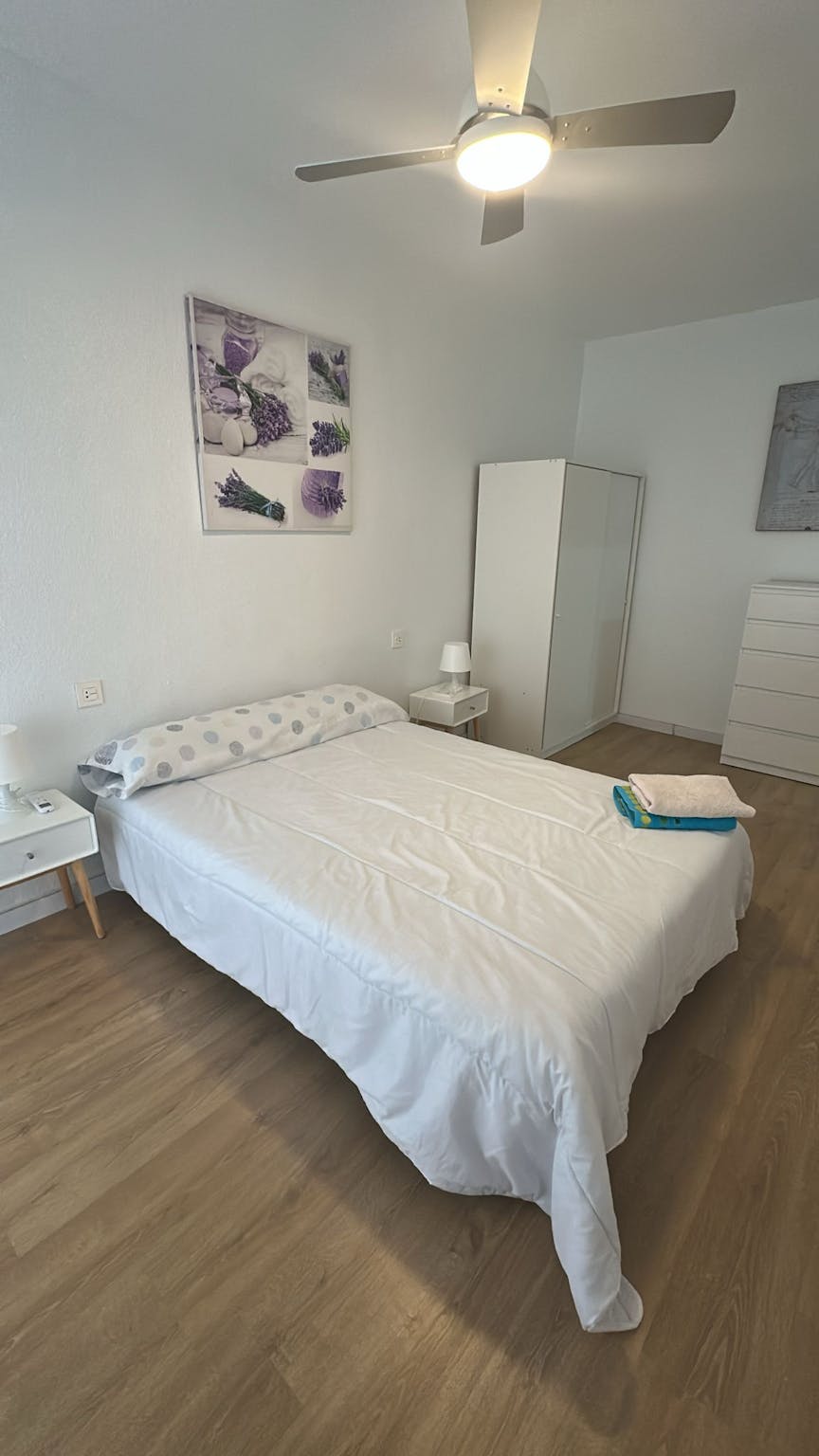 Calle Ceuta, Murcia preview