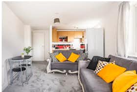 Appartement te huur voor £ 2.650 per maand in Dartford, Morris Walk