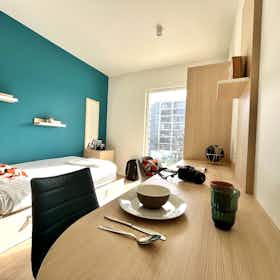 单间公寓 正在以 €800 的月租出租，其位于 Porto, Rua Nova do Rio