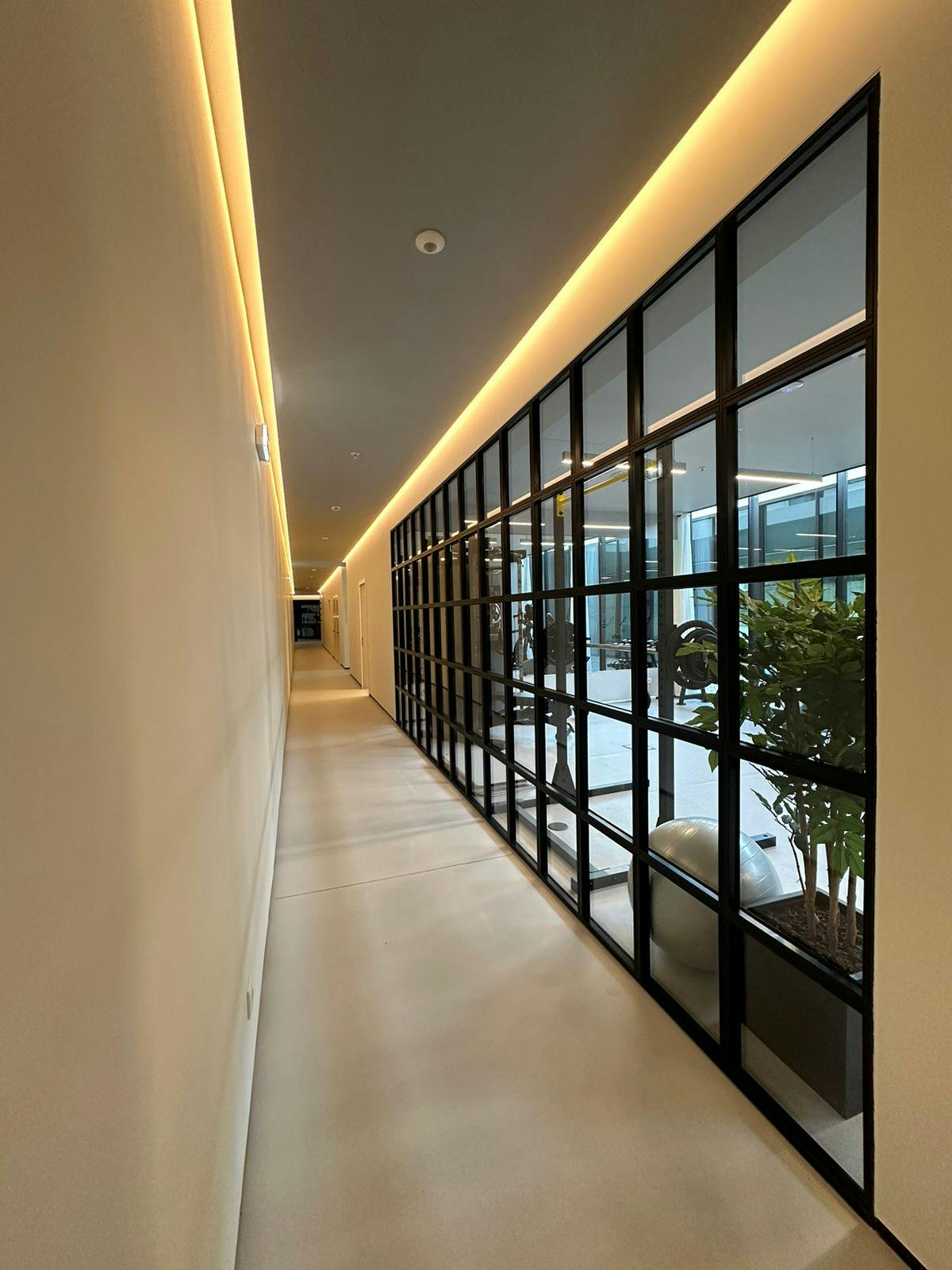 Apartment Porto, 19m² — photo 10