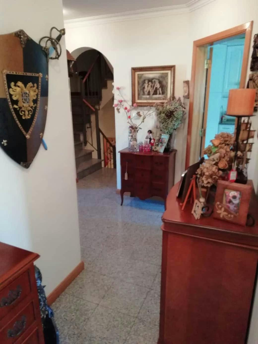 Apartment Sintra, 10m² — photo 10