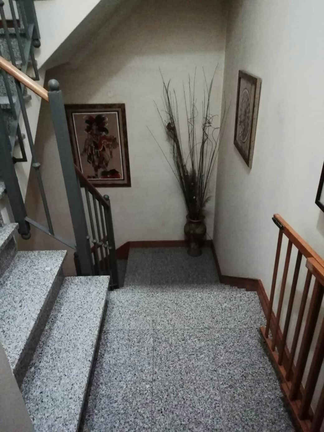 Apartment Sintra, 10m² — photo 8