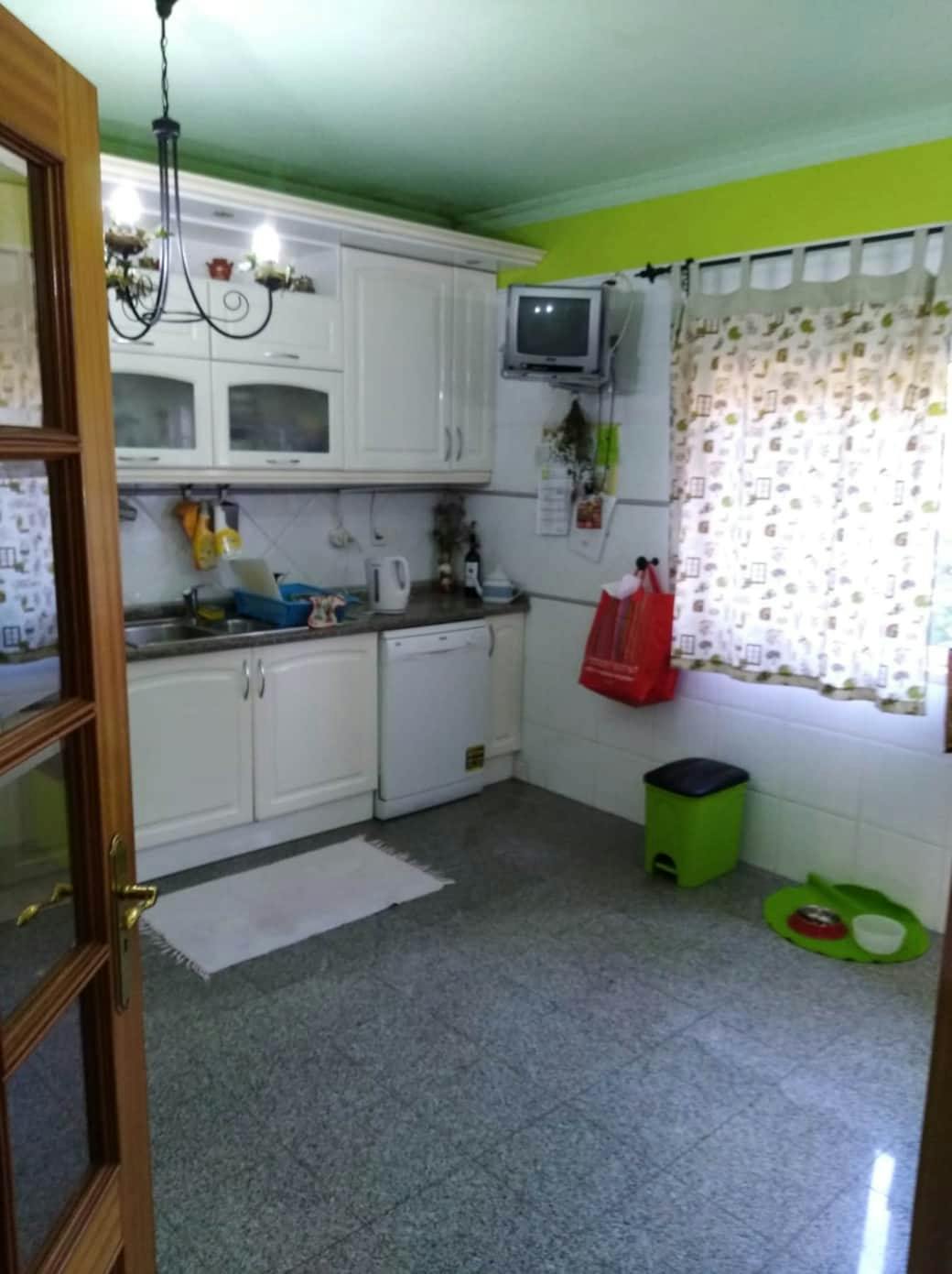 Apartment Sintra, 10m² — photo 9