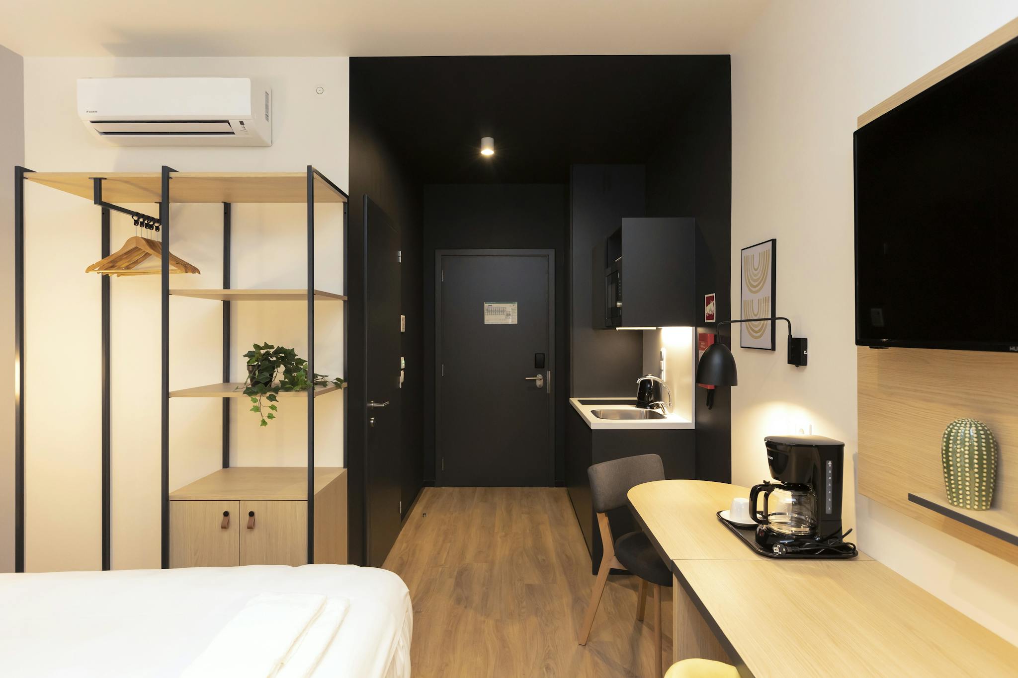 Rua Nova do Rio, Porto preview