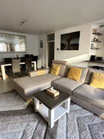 Apartamento en alquiler por 2000 € al mes en Jette, Rue Marlène Dietrich