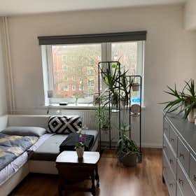 WG-Zimmer for rent for 650 € per month in Hamburg, Arnemannweg
