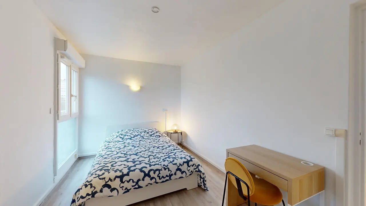 Parc de la Risle, Mont-Saint-Aignan preview