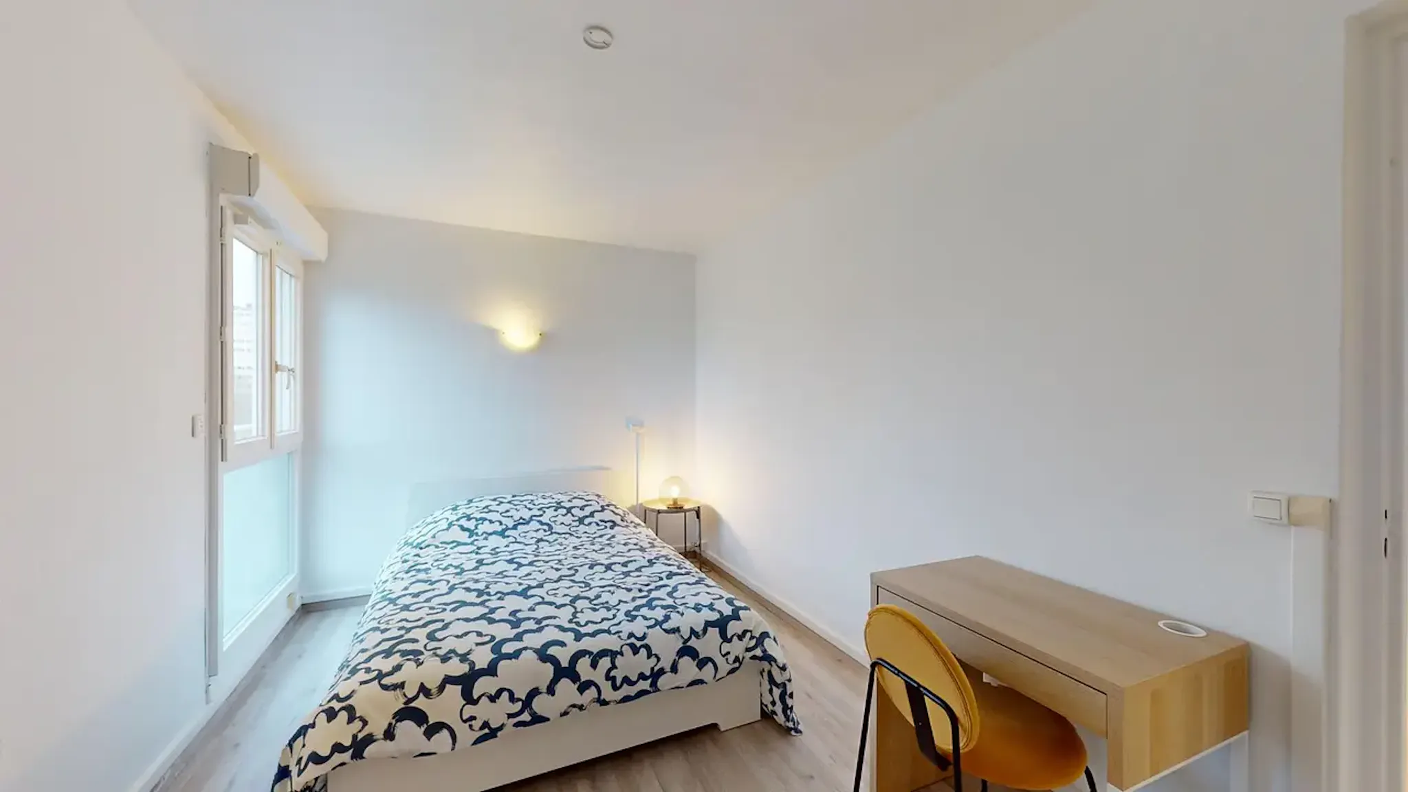 Parc de la Risle, Mont-Saint-Aignan preview