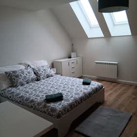 Wohnung for rent for 28.990 CZK per month in Prague, Petrská