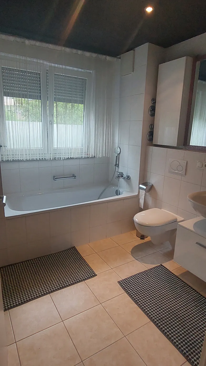1-Bedroom Apartment in Lenggrieser Straße, Munich (1479183) ROOM 3