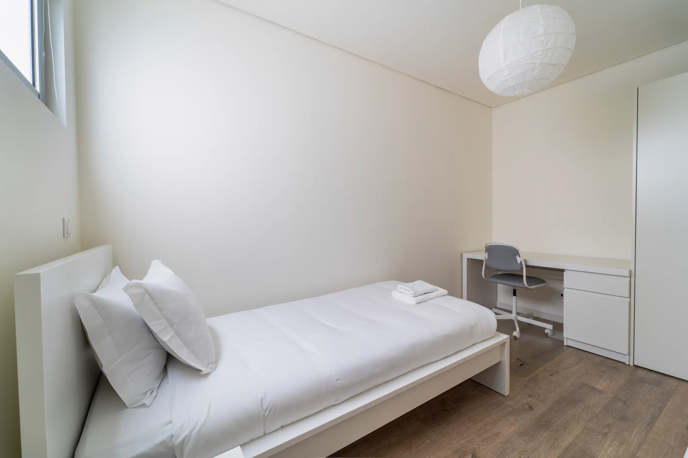 Private room in Rua Dom Pedro V, Braga (1479203) ROOM 1