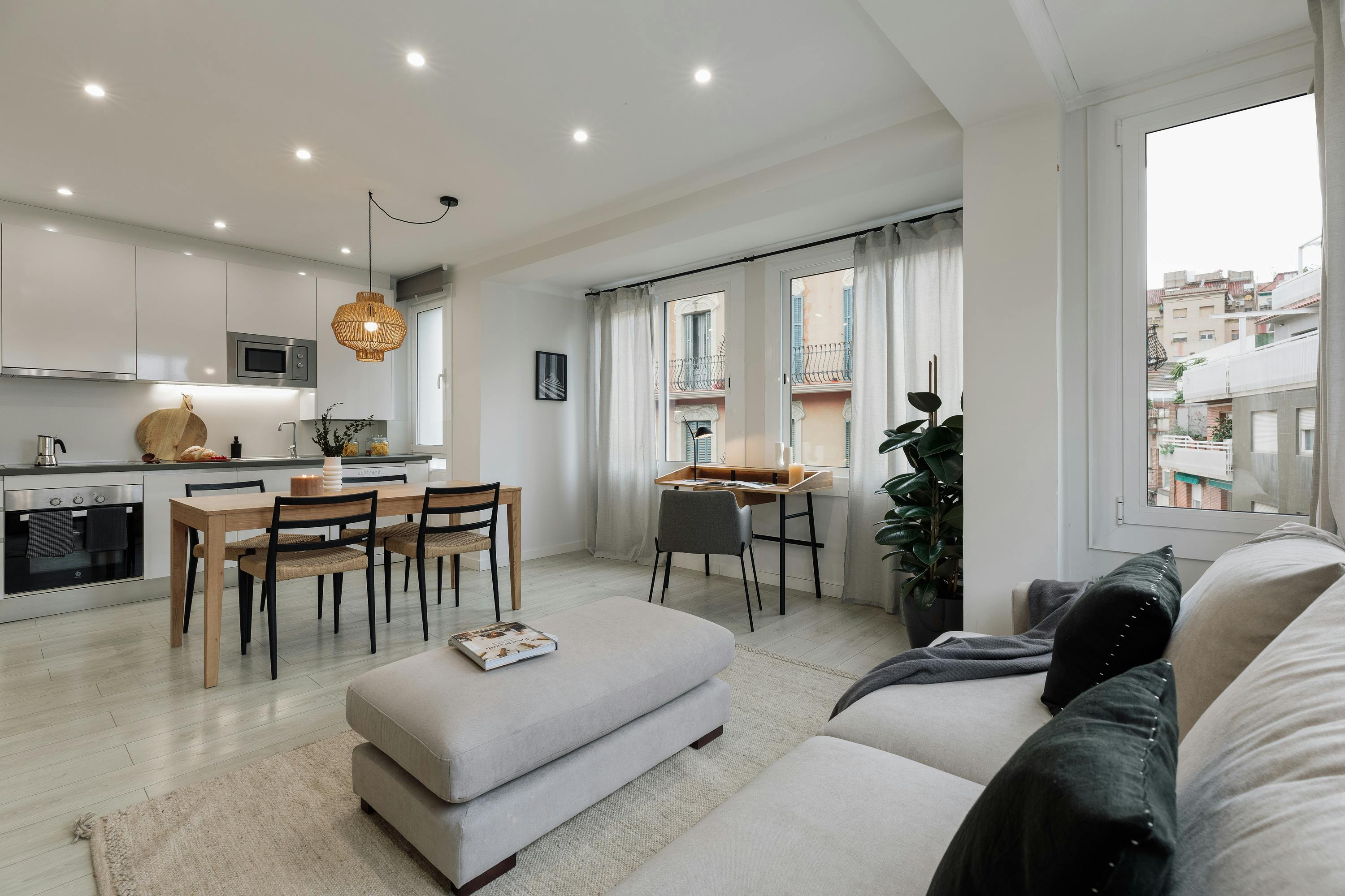 Carrer d'Arimon, Barcelona preview