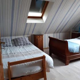 Apartment for rent for €320 per month in Soultz-Haut-Rhin, Impasse des Merisiers
